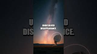 Download lagu Echoes of the Unsolved: Five Forgotten Mysteries mp3