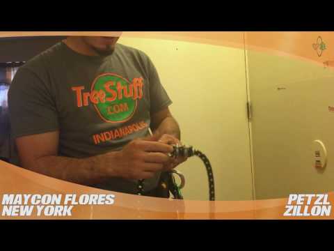 YouTube Thumbnail pQENH_NXS3o