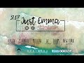 Just Emma @ Vagalume Tulum