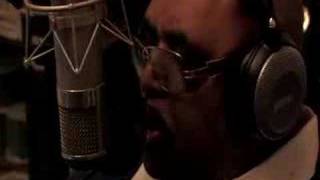 Solomon Burke - You're The Kind Of My Trouble