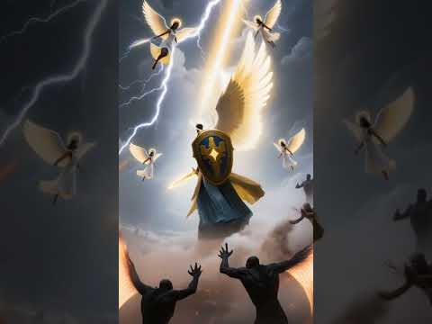 eNGee Dadon Judgement 