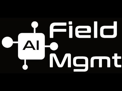 AI Field Mgmt, AI-FM Customer