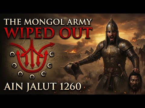 HISTORYEES and ANCIENT BRIEFING