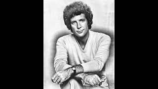 Tom Jones - There&#39;s Nothing Stronger Than Our Love