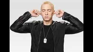 Eminem - Cleaning Out My Closet - Drum And Bass Remix