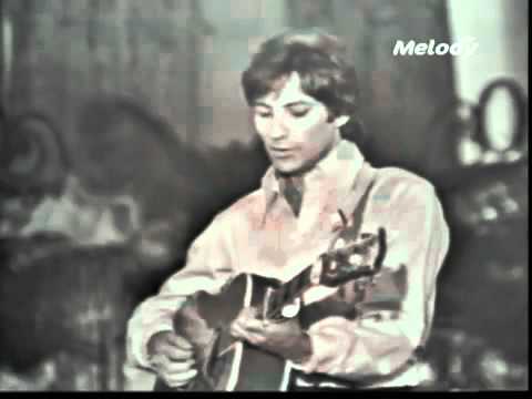 download lagu mp3 mp4 Dans Le Sud De La France Au Pays Des Santons, download lagu Dans Le Sud De La France Au Pays Des Santons gratis, unduh video klip Dans Le Sud De La France Au Pays Des Santons