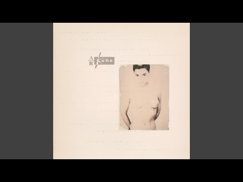 Video thumbnail for Sado-Masochism Is A Must
