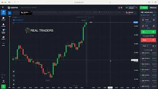 Este vídeo mudará sua vida comercial!