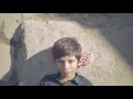 WALK THE MOON - We Are The Kids