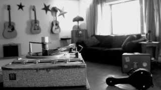 Max Gomez - A Showman's Life (A Tribute to Jesse Winchester)