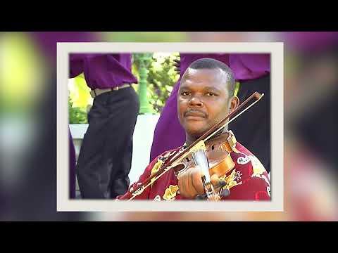 Bell (final) - Brian Matombe