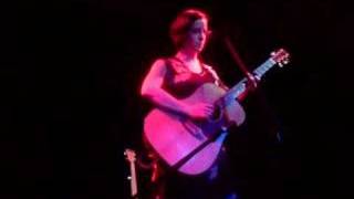 Laura Veirs - Song My Friends Taught Me