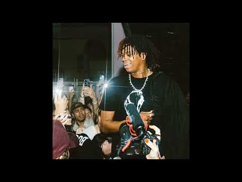 [FREE FOR PROFIT] DC The Don x Lil Uzi Vert Type Beat - "Multiverse"