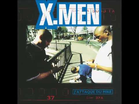 Time Bomb-Time bomb explose (1996)