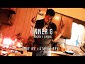 Noluvv China - Inner G (Official Video) | shot by : @staychiefy