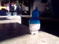 TOONIX 550