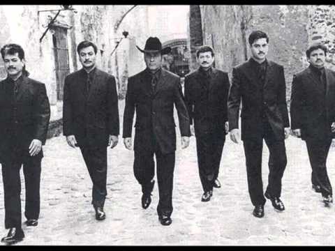Regalo caro - Los Tigres Del Norte
