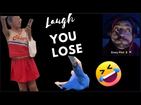 laugh you slap yourself #memes #Mememadness