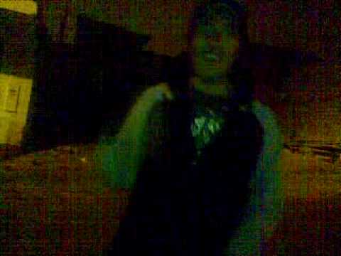 AGRESIVO 3 - ARCANGEL FT JADIEL Y J-KING (OFICIAL VIDEO)