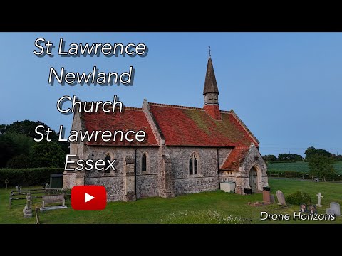 St Lawrence Church thumbnail