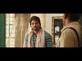 TeluguWap Co In Ala Vaikunthapuramulo First Glimpse 720p