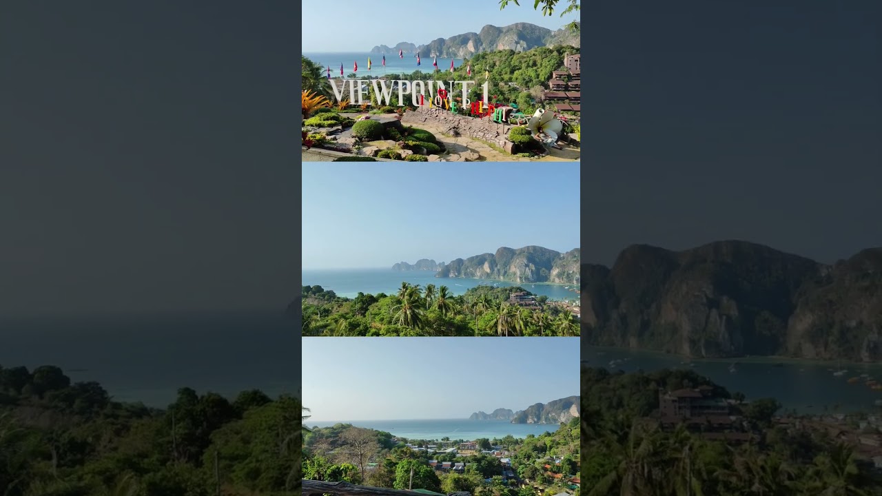 YouTube Short thumbnail