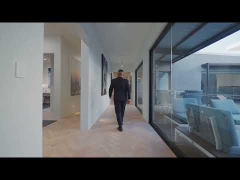 53 Ewing Loop Oran Park, NSW, Australia || Real Estate Videography