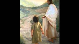 I&#39;ll Run To you-Twila Paris