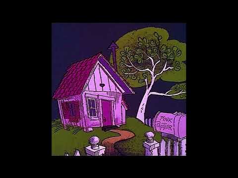 (FREE FOR PROFIT) 90s Boom Bap Chill Jazz x LoFi Type Beat - "Reasons"