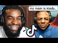 Tbvnks Reacts To Memes For Tbvnks V15