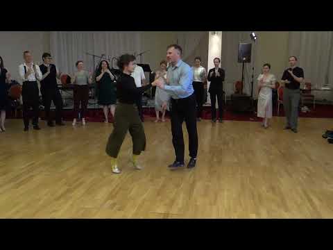 41 MXDC 2022 Balboa Mix & Match Final One-spot 6