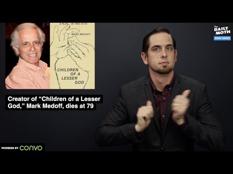 The Daily Moth 4-24-19