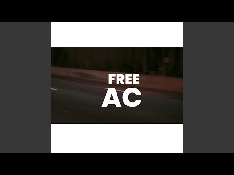 Cypher 4 (Lx x No Smoke L9 x ACBlade x Alex Monteiro x Benzy x Betinho TL x Blood x JP x Big Spicy)