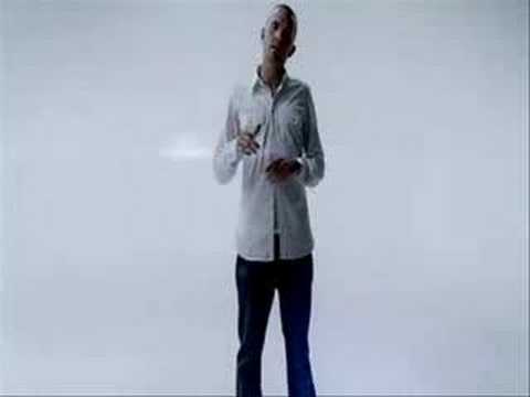 AUDIO BULLYS-DO IT FOR LOVE