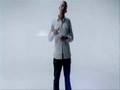AUDIO BULLYS-DO IT FOR LOVE 