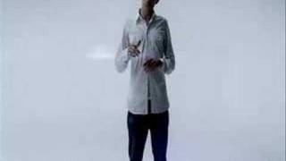 AUDIO BULLYS-DO IT FOR LOVE