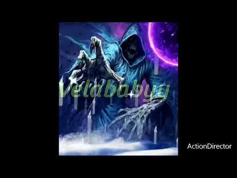 on the floor mix @velababyy