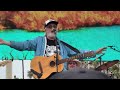 Cake - Love You Madly (LIVE 4K) | BeachLife Festival, Redondo Beach - May 3, 2025