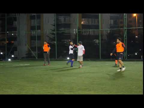 Gol Videosu