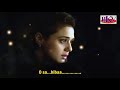 O Saahiba KARAOKE Dil Hai Tumhaara 2002 Arjun Rampal Mahima Preity Zinta Jimmy Shergill