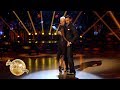 Debbie McGee S Strictly Journey It Takes Two BBC Two