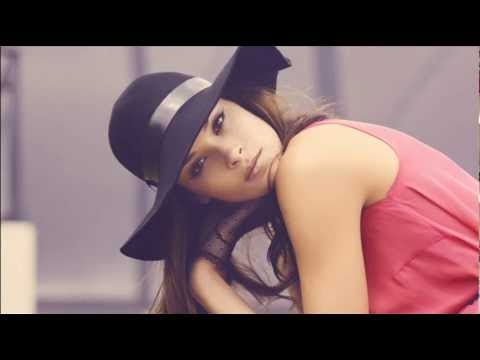 Domitius Vocal Session - 035