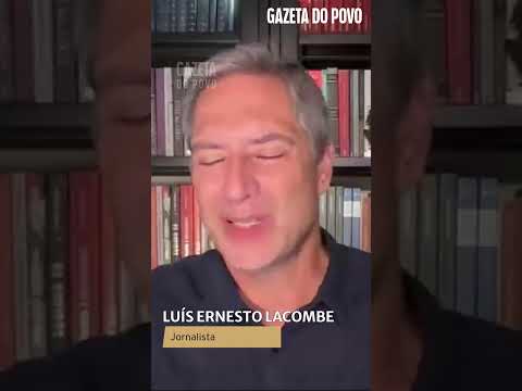 O GOLPE DO STF CONTRA O TSE