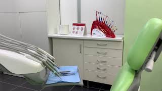 Abaden dentistas Vilanova i la Geltrú - Abaden Dentistas Vilanova i la Geltrú