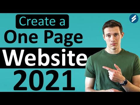 Wix Tutorial 2023 Full Tutorial For Beginners Create A Professional Website