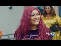 My MUMU LOVE PART 2 - 2025 MERCY JOHNSON NEW MOVIE