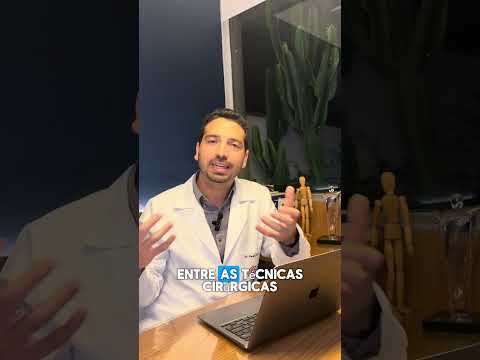Pedro  Reis-10