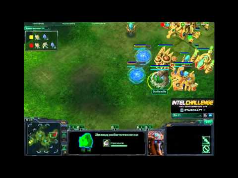 White ra vs HasuObs g3