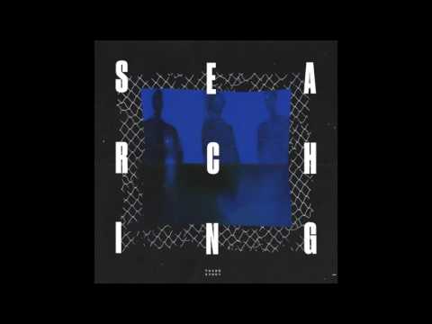 Thirdstory - Grows Old (Searching EP)