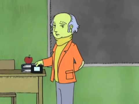 Diego y Glot - Combate naval de Iquique